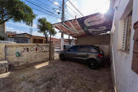 Casa à venda com 400m², 2 quartos e 3 vagasGaragem
