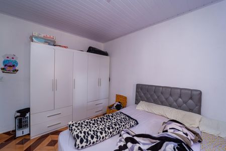 Casa à venda com 400m², 2 quartos e 3 vagasQuarto 1