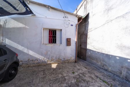 Casa à venda com 400m², 2 quartos e 3 vagasGaragem