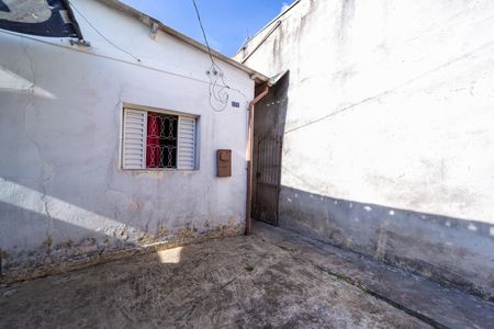 Casa à venda com 400m², 2 quartos e 3 vagasGaragem