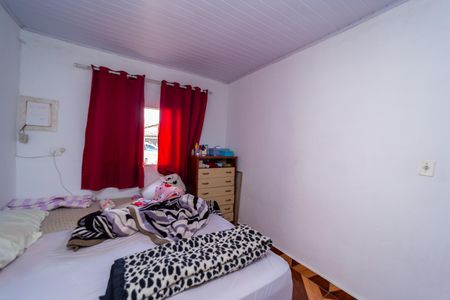 Casa à venda com 400m², 2 quartos e 3 vagasQuarto 1