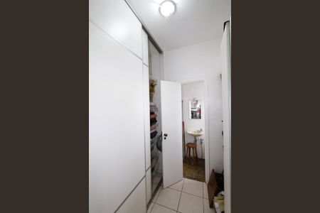 Apartamento à venda com 145m², 4 quartos e 2 vagasÁrea de Serviço