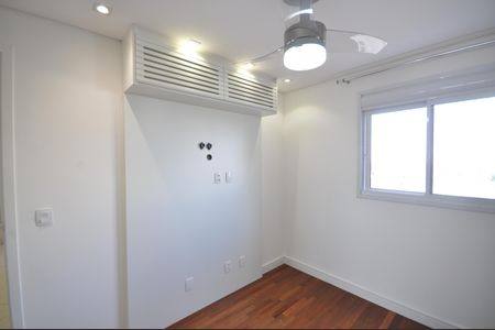 Apartamento à venda com 60m², 2 quartos e 1 vagaSuíte