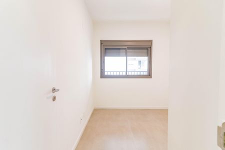 Apartamento à venda com 45m², 1 quarto e 1 vaga Apartamento à venda com 45m², 1 quarto e 1 vagaQuarto