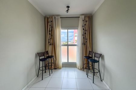 Apartamento à venda com 181m², 3 quartos e 2 vagasCopa