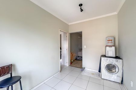 Apartamento à venda com 181m², 3 quartos e 2 vagasCopa