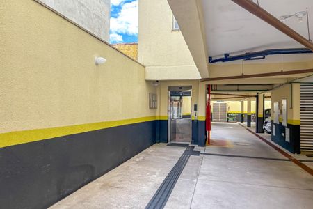 Apartamento à venda com 181m², 3 quartos e 2 vagasEntrada