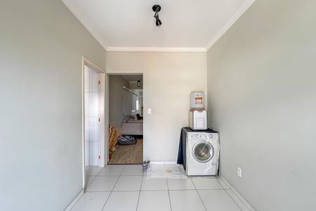 Apartamento à venda com 181m², 3 quartos e 2 vagasCopa