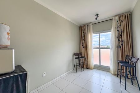 Apartamento à venda com 181m², 3 quartos e 2 vagasCopa