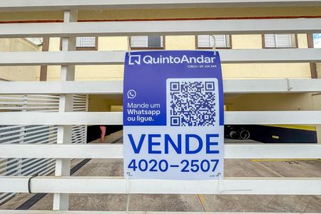 Apartamento à venda com 181m², 3 quartos e 2 vagasPlaca