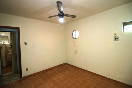 Casa à venda com 90m², 3 quartos e 2 vagasQuarto 1