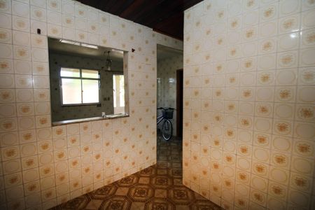 Casa à venda com 90m², 3 quartos e 2 vagasCopa