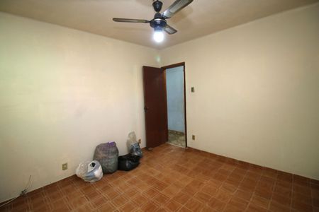 Casa à venda com 90m², 3 quartos e 2 vagasQuarto 1