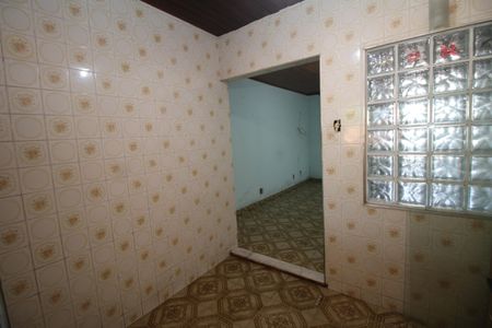 Casa à venda com 90m², 3 quartos e 2 vagasCopa