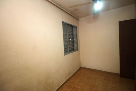 Casa à venda com 90m², 3 quartos e 2 vagasQuarto 2