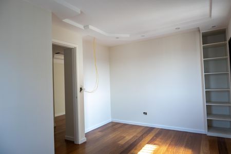 Apartamento à venda com 65m², 2 quartos e 1 vaga Apartamento à venda com 65m², 2 quartos e 1 vagaQuarto 2