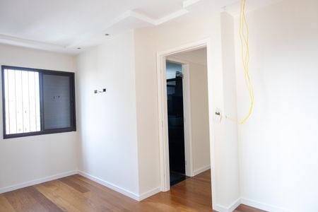 Apartamento à venda com 65m², 2 quartos e 1 vaga Apartamento à venda com 65m², 2 quartos e 1 vagaQuarto 2