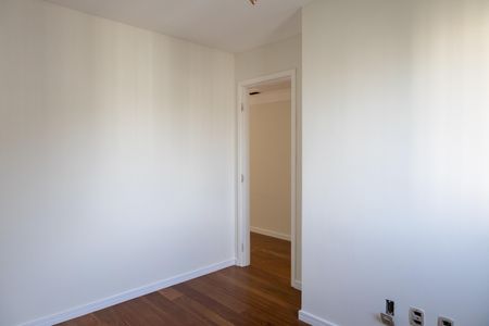 Apartamento à venda com 65m², 2 quartos e 1 vaga Apartamento à venda com 65m², 2 quartos e 1 vagaQuarto 1