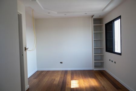 Apartamento à venda com 65m², 2 quartos e 1 vaga Apartamento à venda com 65m², 2 quartos e 1 vagaQuarto 2