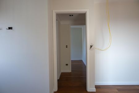 Apartamento à venda com 65m², 2 quartos e 1 vaga Apartamento à venda com 65m², 2 quartos e 1 vagaQuarto 2