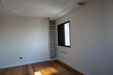 Apartamento à venda com 65m², 2 quartos e 1 vaga Apartamento à venda com 65m², 2 quartos e 1 vagaQuarto 2