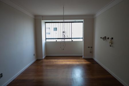 Apartamento à venda com 65m², 2 quartos e 1 vaga Apartamento à venda com 65m², 2 quartos e 1 vagaSala