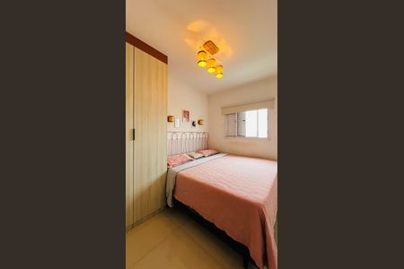 Apartamento à venda com 69m², 2 quartos e 1 vagaSuíte