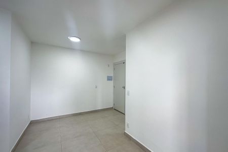 Apartamento para alugar com 40m², 2 quartos e sem vaga Apartamento para alugar com 40m², 2 quartos e sem vagaSala