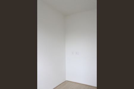 Apartamento para alugar com 40m², 2 quartos e sem vagaQuarto 1