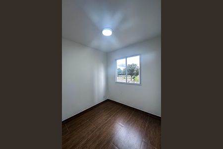 Apartamento para alugar com 40m², 2 quartos e sem vaga Apartamento para alugar com 40m², 2 quartos e sem vagaQuarto 2