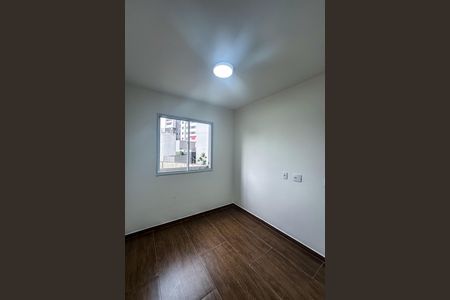 Apartamento para alugar com 40m², 2 quartos e sem vaga Apartamento para alugar com 40m², 2 quartos e sem vagaQuarto 2