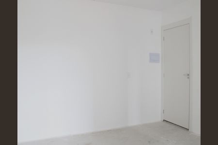 Apartamento para alugar com 40m², 2 quartos e sem vagaSala