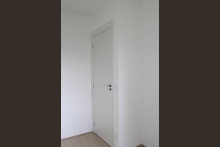 Apartamento para alugar com 40m², 2 quartos e sem vagaQuarto 1