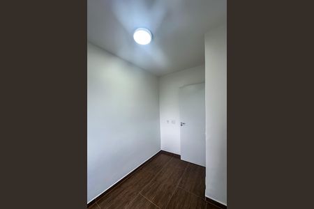Apartamento para alugar com 40m², 2 quartos e sem vaga Apartamento para alugar com 40m², 2 quartos e sem vagaQuarto 1