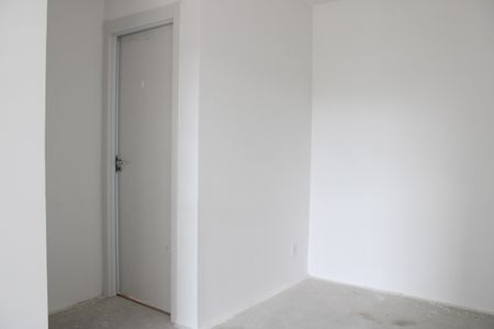 Apartamento para alugar com 40m², 2 quartos e sem vagaSala