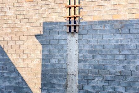 Apartamento à venda com 75m², 2 quartos e 1 vaga Apartamento à venda com 75m², 2 quartos e 1 vagaVista da Sacada Quarto 1