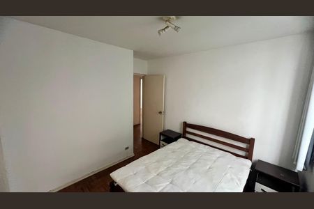 Apartamento à venda com 130m², 3 quartos e sem vaga Apartamento à venda com 130m², 3 quartos e sem vagaQuarto 1