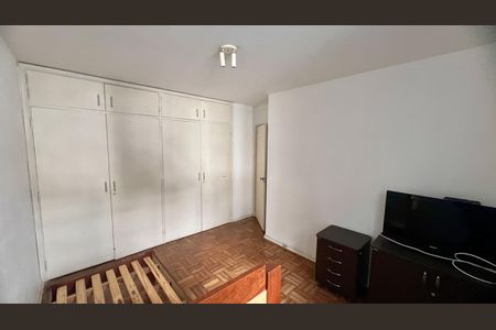 Apartamento à venda com 130m², 3 quartos e sem vaga Apartamento à venda com 130m², 3 quartos e sem vagaQuarto 2