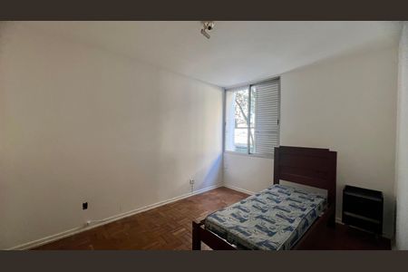Apartamento à venda com 130m², 3 quartos e sem vaga Apartamento à venda com 130m², 3 quartos e sem vagaSuíte