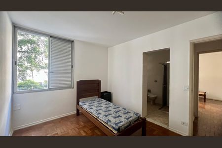 Apartamento à venda com 130m², 3 quartos e sem vaga Apartamento à venda com 130m², 3 quartos e sem vagaSuíte