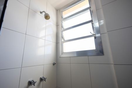 Apartamento à venda com 122m², 3 quartos e 2 vagas Apartamento à venda com 122m², 3 quartos e 2 vagasBanheiro Suite