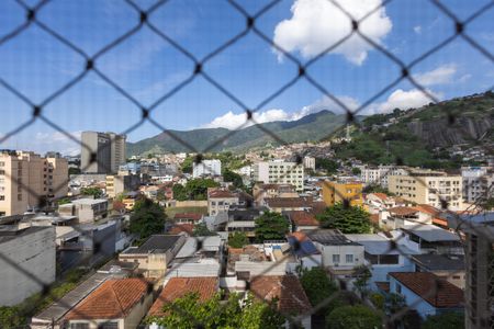 Apartamento à venda com 122m², 3 quartos e 2 vagas Apartamento à venda com 122m², 3 quartos e 2 vagasQuarto Suite Vista