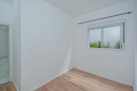 Apartamento para alugar com 40m², 2 quartos e sem vaga Apartamento para alugar com 40m², 2 quartos e sem vagaQuarto 2