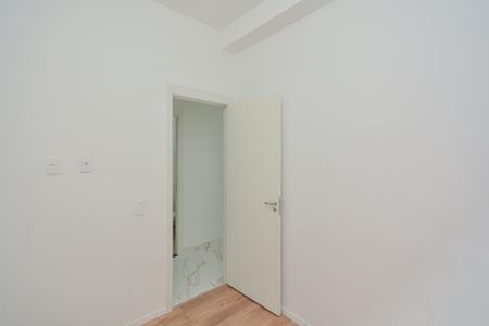 Apartamento para alugar com 40m², 2 quartos e sem vaga Apartamento para alugar com 40m², 2 quartos e sem vagaQuarto 1