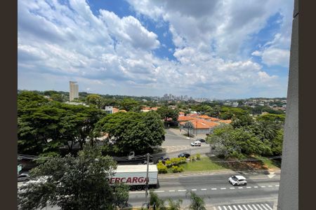 Apartamento à venda com 154m², 3 quartos e 2 vagasSuíte 2
