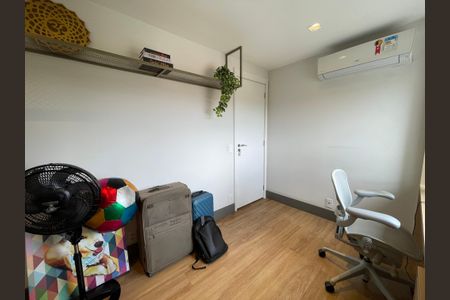 Apartamento à venda com 154m², 3 quartos e 2 vagasSuíte 2