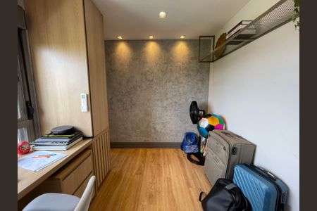 Apartamento à venda com 154m², 3 quartos e 2 vagasSuíte 2