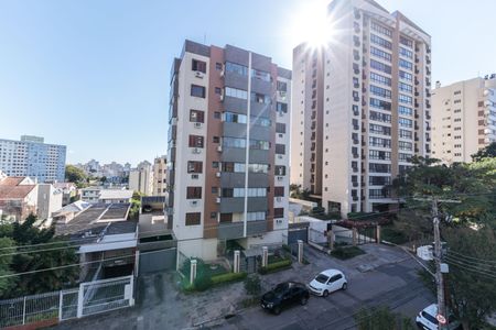 Apartamento à venda com 72m², 2 quartos e 1 vagaVista do Quarto 1
