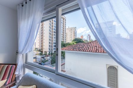 Apartamento à venda com 72m², 2 quartos e 1 vagaSala