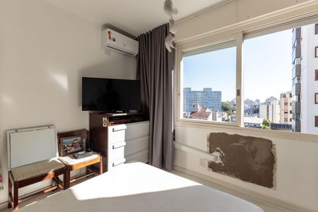 Apartamento à venda com 72m², 2 quartos e 1 vagaQuarto 1